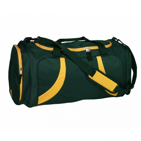 Sports Bag