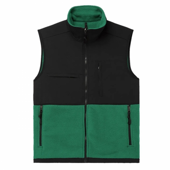 Outdoor Gilet