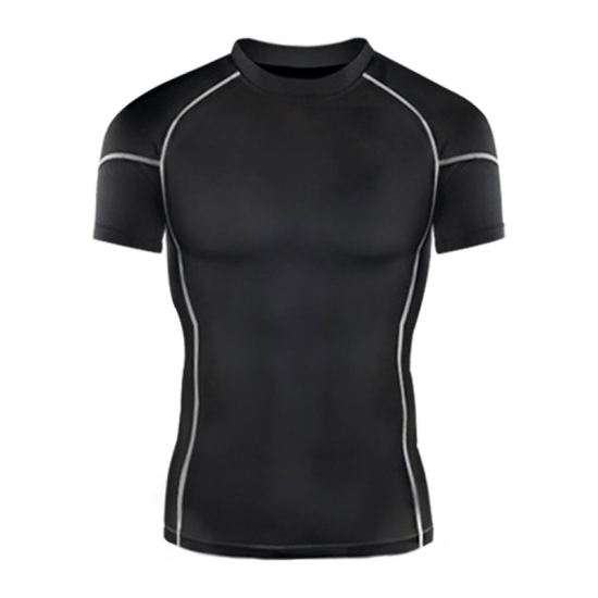 Compression Shirt