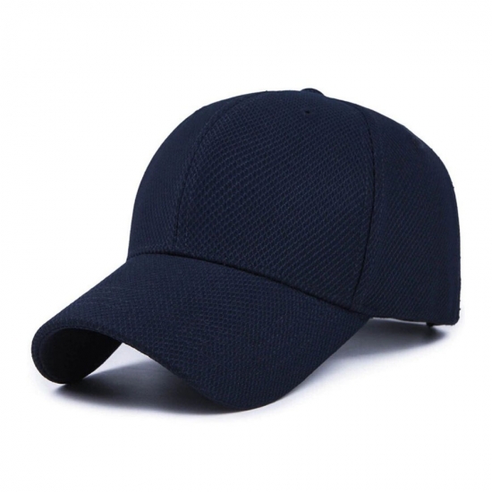 Sports Cap
