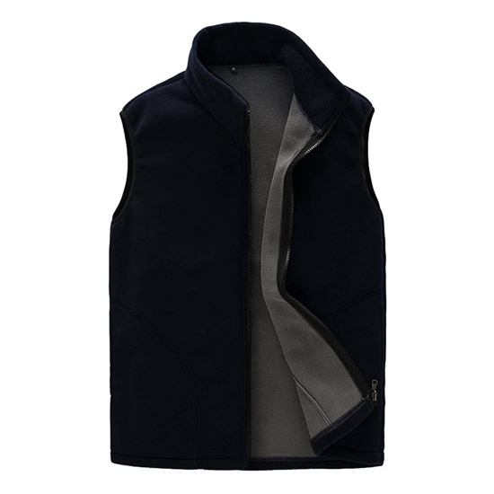 Outdoor Gilet