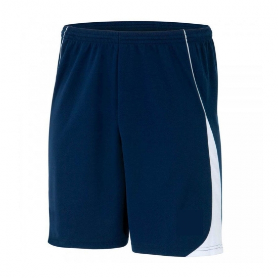 Sports Short