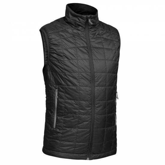 Outdoor Gilet