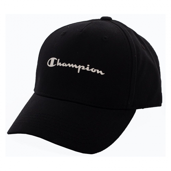 Sports Cap