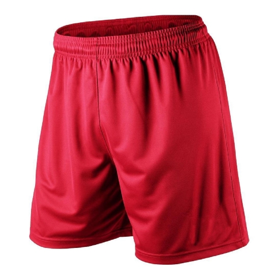 Sports Short