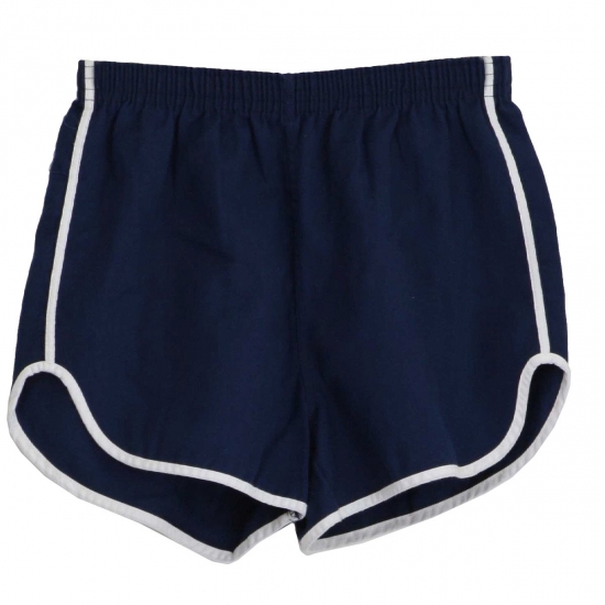 Sports Short