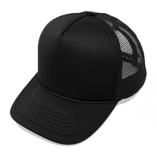 Sports Cap