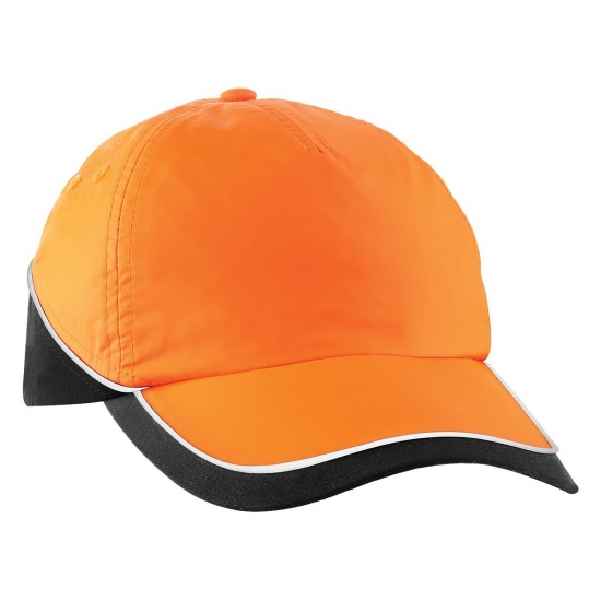 Sports Cap