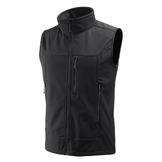 Outdoor Gilet