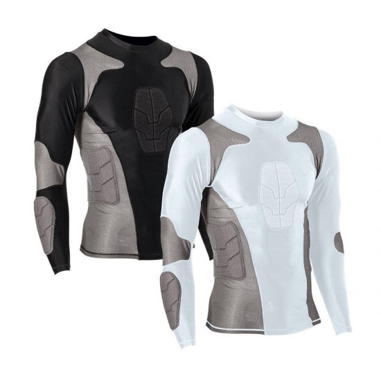 Compression Shirt