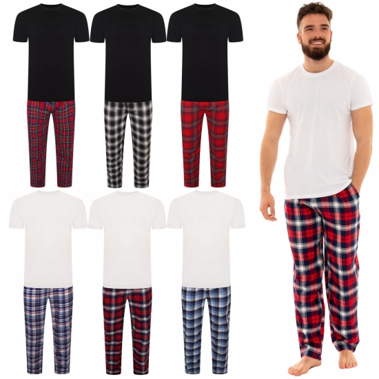Sleeping night trouser