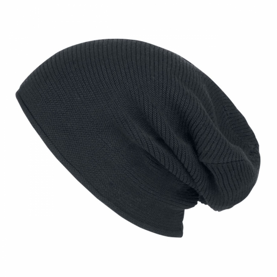 Beanie Cap