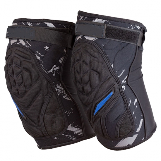 Nexenz Breakout Knee Pads