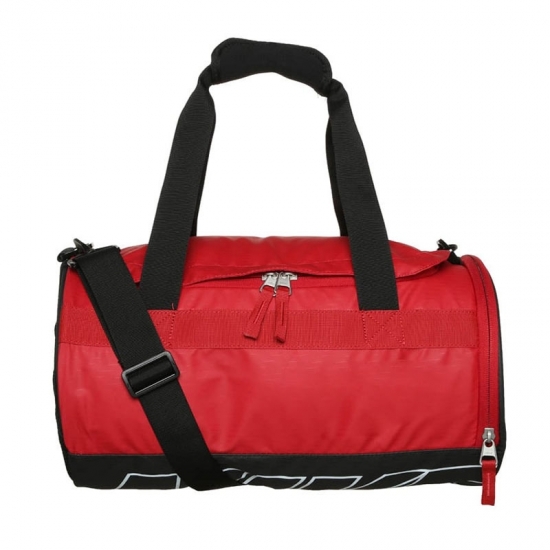 Sports Bag