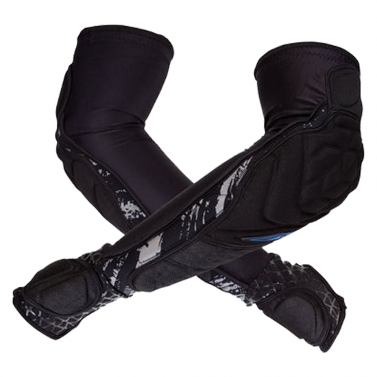 Nexenz Breakout Elbow Pads
