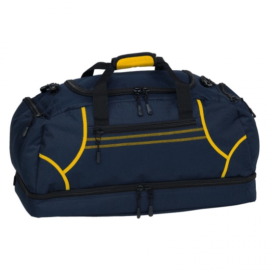 Sports Bag