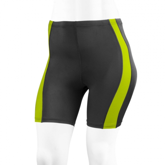 Compression Short