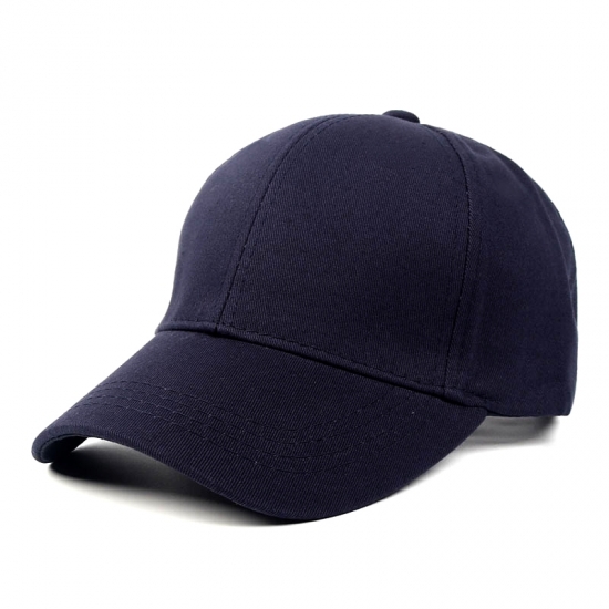 Sports Cap