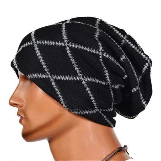 Beanie Cap