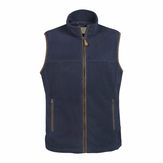 Outdoor Gilet