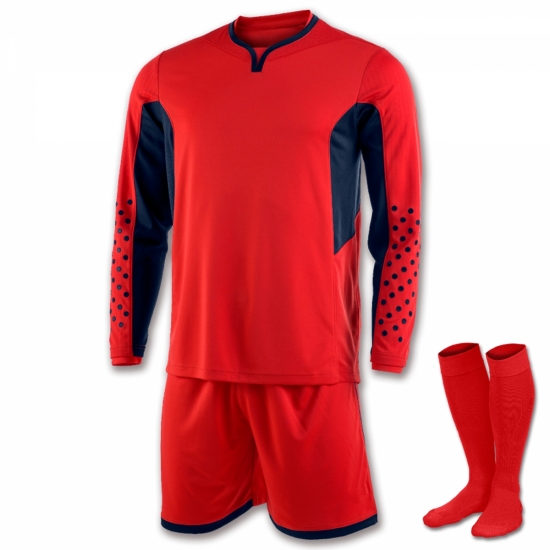 Goalkeeper Kit
