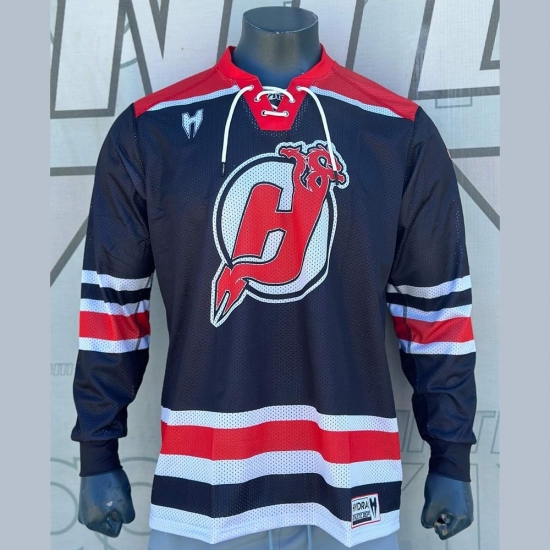 Paintball Jerseys without cordura pannels