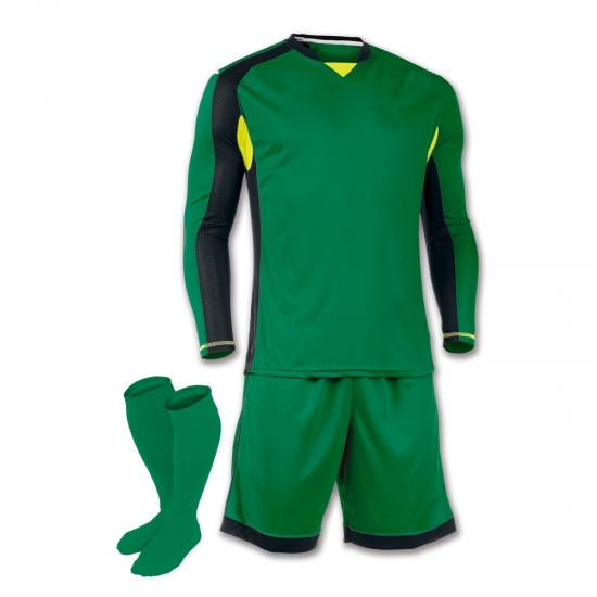 Goalkeeper Kit