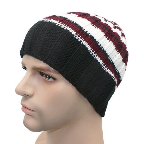 Beanie Cap