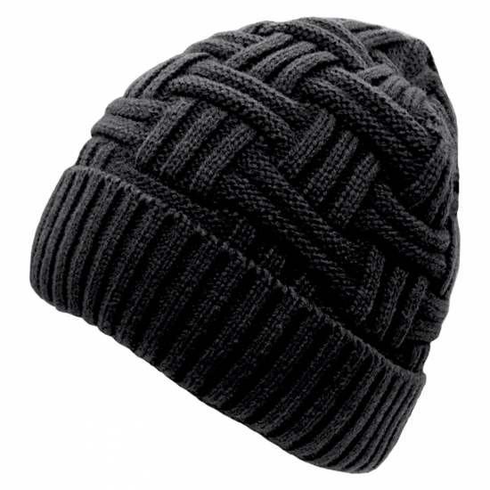 Beanie Cap
