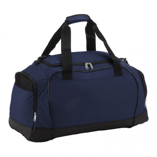 Sports Bag