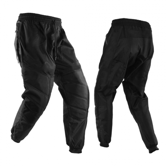 Paintball Classic Pant