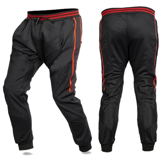 Nexenz Paintball Jogger Paintball Pants