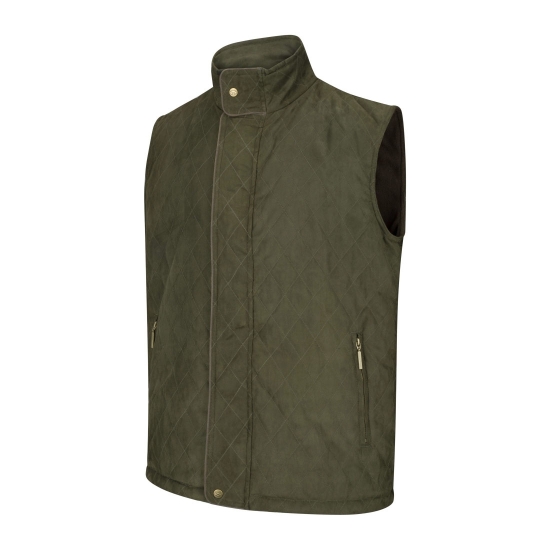 Outdoor Gilet