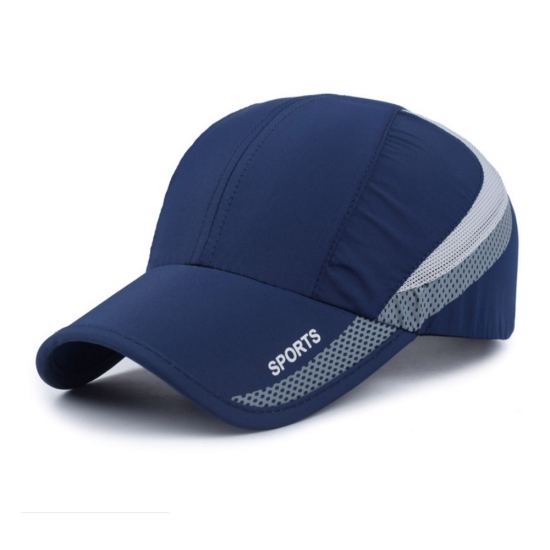 Sports Cap