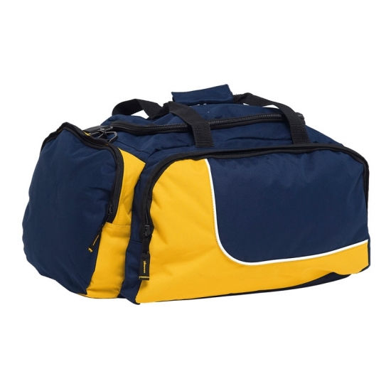 Sports Bag