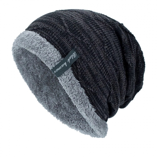 Beanie Cap