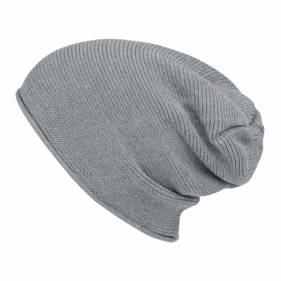 Beanie Cap