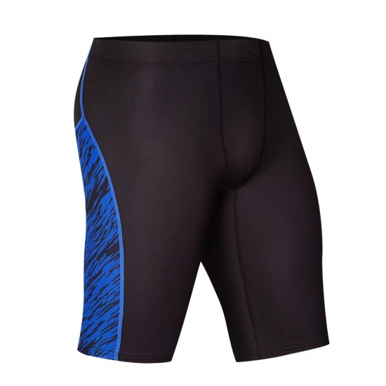 Compression Short