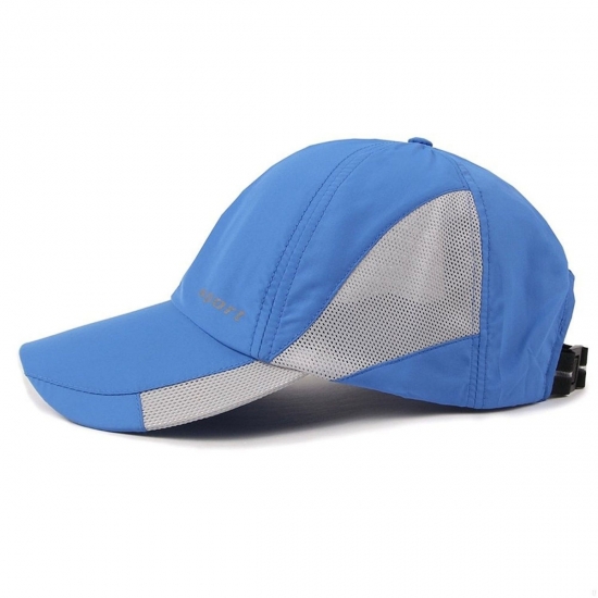 Sports Cap