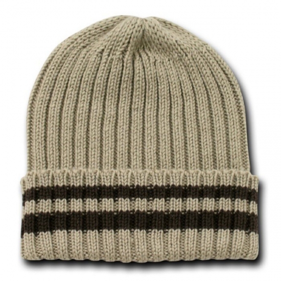 Beanie Cap