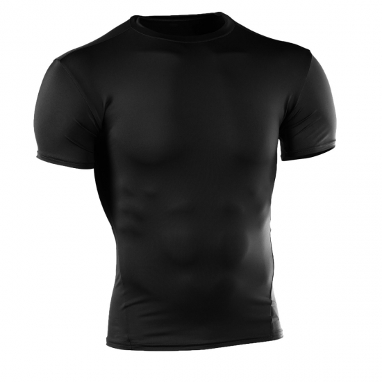 Compression Shirt
