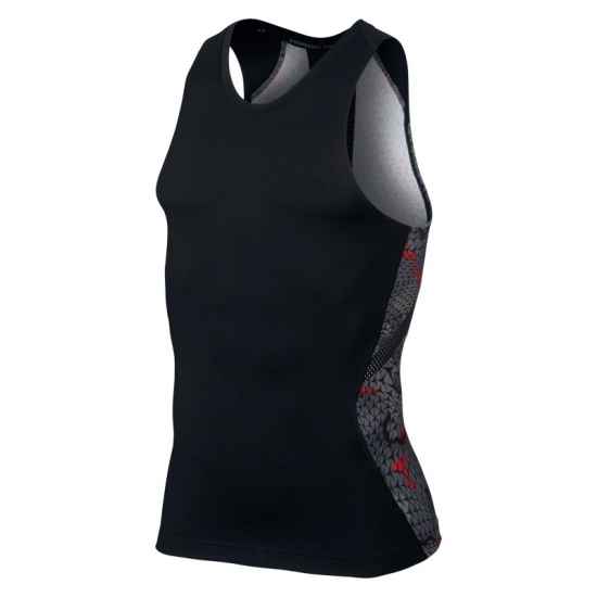 Compression Shirt
