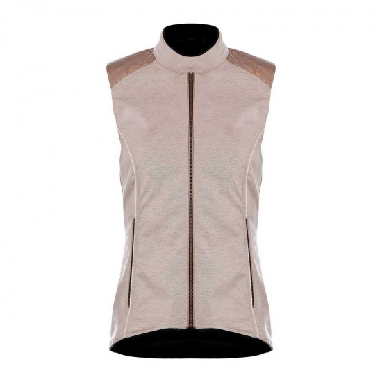 Outdoor Gilet