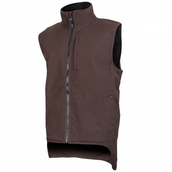 Outdoor Gilet