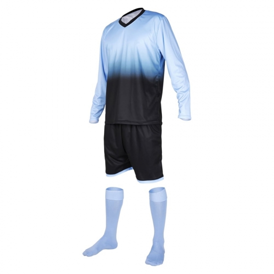 Goalkeeper Kit