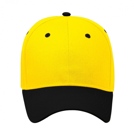 Sports Cap